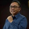 Ketahanan Pangan RI