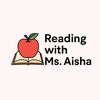 ms_aisha_reading