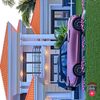 www.isabiryemathias