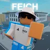 frenchfeich.eh