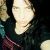 elnaz2575