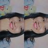 tiaraardist1