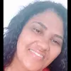 zana.petson