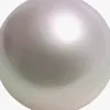 whyrey0u_loking4