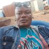 saani.yakubu4