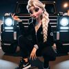 kar.kiraliesi