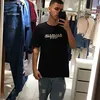 guustavooliveira._