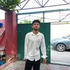 adil.emrahov