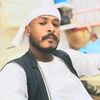 ahmed62338