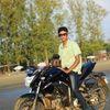 Md Emon