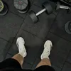 vladi.7814