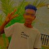 ayman.ismail88