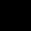 qwrt251