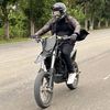 ironblack.2304