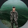 dulat__077