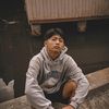 kivaiiiii23