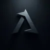 alpha.f1t