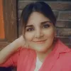 nabat_1993_