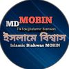 islamicbiahwasmobin