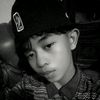 nsjsj991