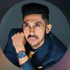 Mr kuldeep