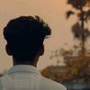 ziad.halawani7