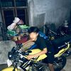 jopan110