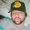 jamesshelton777