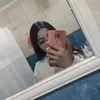 itss...camii