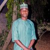 king.nazif5