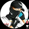 jayson.schatz