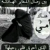 user861736319072