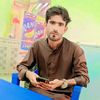 mohammed.akhtar.m4