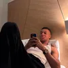 grsko_7