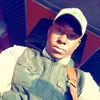 paul.quayson3