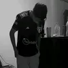 ferreiraxz_030