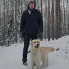 victor_kharuk