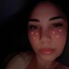 cosmicbody0