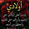 user8410190217537