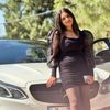 aminamaryam70
