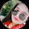 miss.sathi30