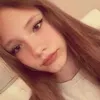 sdffggt58