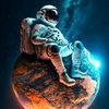 money_space10