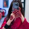 laiba.queen9871