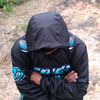 es.teh.kecewa49