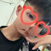 lm.trng.chinh