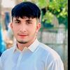 razafridi05