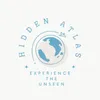 _hiddenatlas