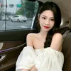 dtkq20602