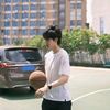 周怡然 —`feey🐰